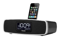 iHome iP90