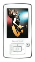 Transcend T.sonic 870 8Gb