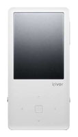 iRiver E150 8Gb