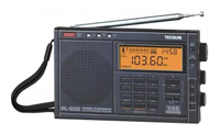 Tecsun PL-600