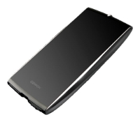 Cowon S9 16Gb