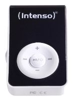 Intenso Music Dancer 2Gb