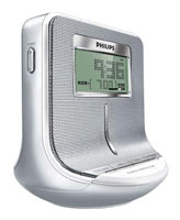 Philips AJ 100