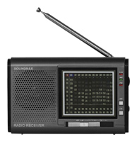 SoundMAX SM-2604