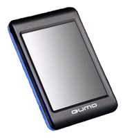 Qumo Q-Touch 4Gb