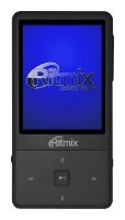 Ritmix RF-7900 4Gb