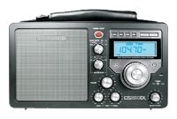 Grundig NGS350DLB