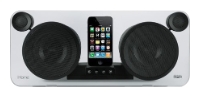 iHome iP1