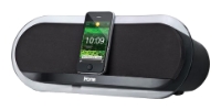 iHome iP3