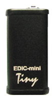 Edic-mini TINY A31-600h