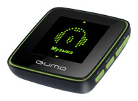 Qumo Boxon 2Gb