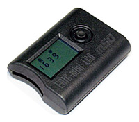 Edic-mini LCD mSD