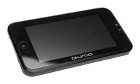 Qumo Vision 8Gb