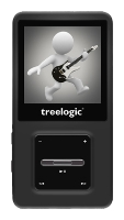 Treelogic TL-374