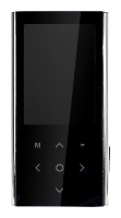 RoverMedia Aria S24 8Gb