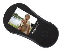 Intenso Video Slider 1,8" 8Gb