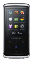 Samsung YP-Q2Q