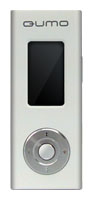 Qumo Basic 2009 4Gb