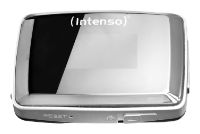 Intenso Music Waver 4Gb