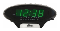 Ritmix RRC-1007