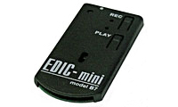 Edic-mini B7-150h