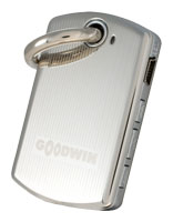 Goodwin МР-401