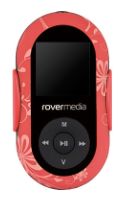 RoverMedia Aria A5 2Gb