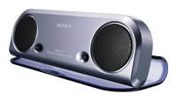 Sony SRS-T10PC