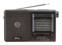 Ritmix RPR-2400