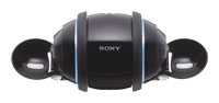 Sony SEP-30BT