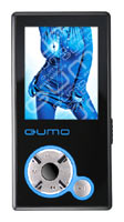 Qumo Cosmo 4Gb