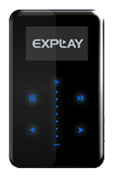 Explay S10 2Gb