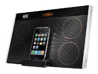 Altec Lansing inMotion Max iMT702