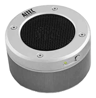 Altec Lansing Orbit MP3