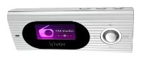 iRiver T60SE 2Gb