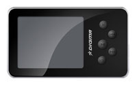 Digma MP644 2Gb