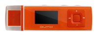 Qumo Uno 2Gb