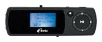 Ritmix RF-3300 4Gb