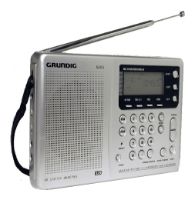 Grundig G4000A