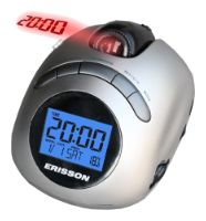 Erisson RC-1215P