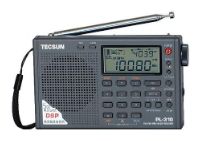 Tecsun PL-310