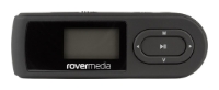 RoverMedia Aria C30 2Gb