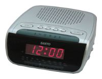 Sanyo RM-5750