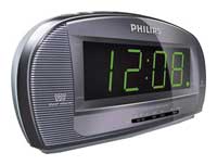 Philips AJ 3540