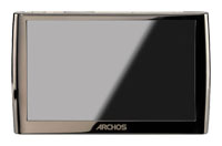 Archos 5 500Gb