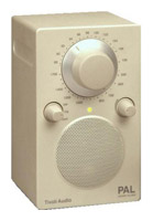 Tivoli Audio PAL