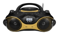 SoundMAX SM-2408