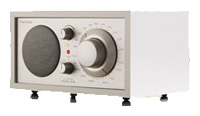 Tivoli Audio Model One