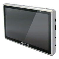 Qumo Cinema 8Gb