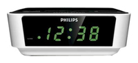 Philips AJ 3112